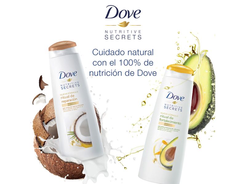 Acondicionador-Dove-Ritual-Reparaci-n-Coco-400ml-5-13393