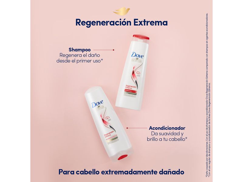 Acondicionador-Dove-Regeneraci-n-Extrema-Cabello-Extremadamente-Da-ado-400ml-4-23395