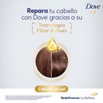 Acondicionador-Dove-Regeneraci-n-Extrema-Cabello-Extremadamente-Da-ado-400ml-5-23395