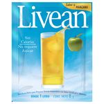 Bebida-En-Polvo-Instant-nea-Marca-Livean-Sabor-Manzana-Verde-Light-8g-2-13459