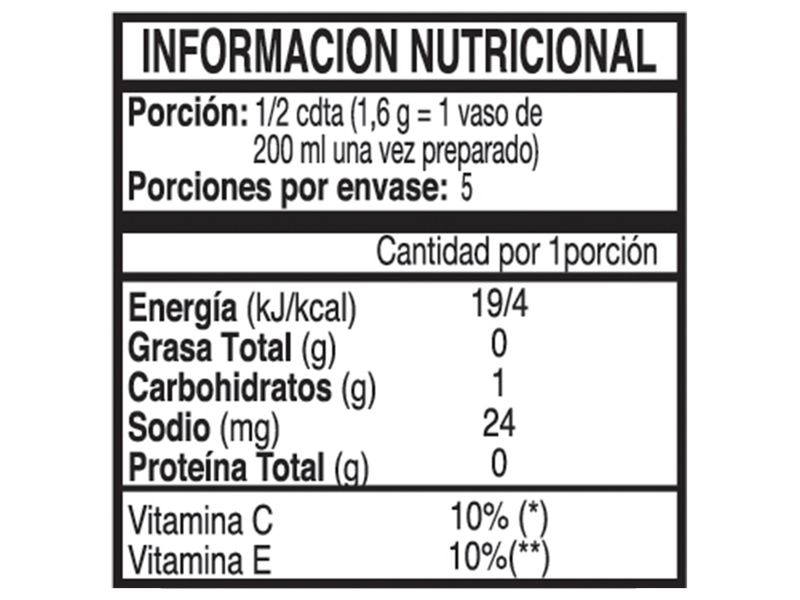 Bebida-En-Polvo-Instant-nea-Marca-Livean-Sabor-Manzana-Verde-Light-8g-3-13459