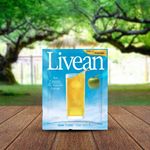 Bebida-En-Polvo-Instant-nea-Marca-Livean-Sabor-Manzana-Verde-Light-8g-5-13459