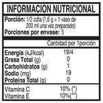 Bebida-En-Polvo-Instant-nea-Marca-Livean-Sabor-Pi-a-Light-8g-3-13460