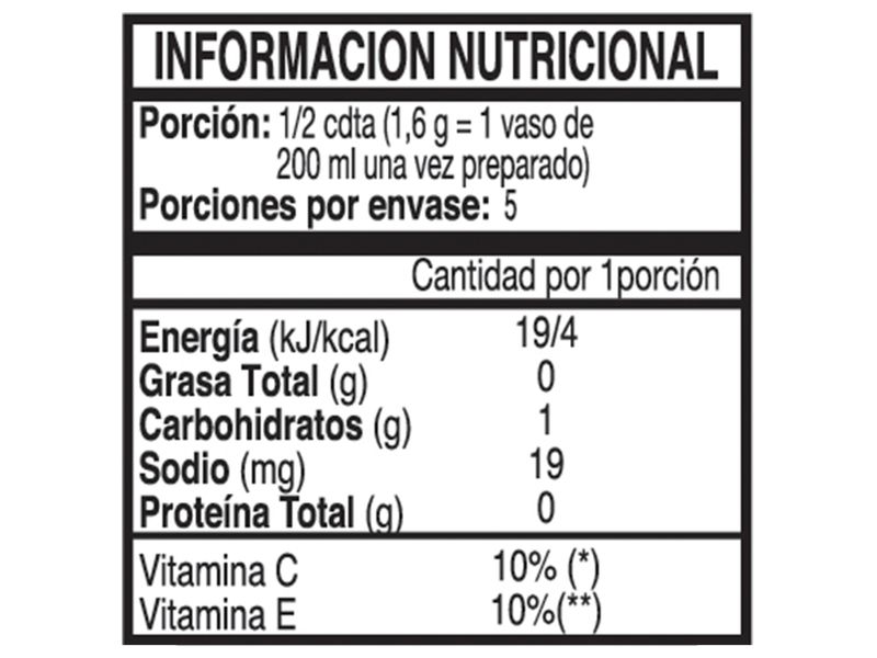 Bebida-En-Polvo-Instant-nea-Marca-Livean-Sabor-Pi-a-Light-8g-3-13460