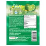 Bebida-En-Polvo-Instant-nea-Marca-Zuko-Sabor-Lim-n-Con-Vitamina-C-20g-3-24229