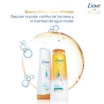 Shampoo-Dove-Nutricion-Oleo-Micelar-400ml-3-13692