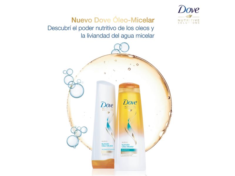 Shampoo-Dove-Nutricion-Oleo-Micelar-400ml-3-13692