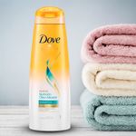 Shampoo-Dove-Nutricion-Oleo-Micelar-400ml-4-13692