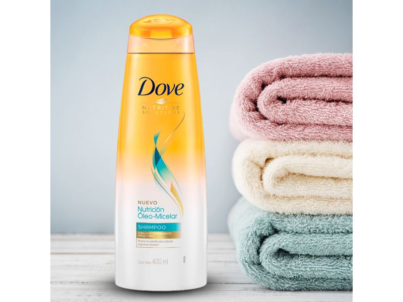 Shampoo-Dove-Nutricion-Oleo-Micelar-400ml-4-13692