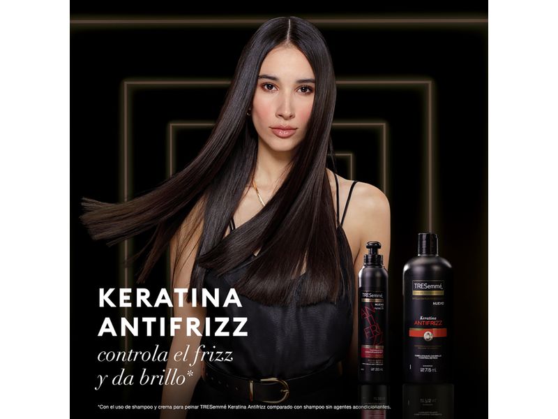 Crema-De-Peinar-Tresemme-Antifrizz-200ml-3-13697