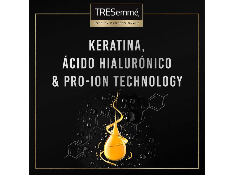 Crema-De-Peinar-Tresemme-Antifrizz-200ml-4-13697