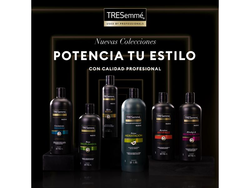 Crema-De-Peinar-Tresemme-Antifrizz-200ml-5-13697