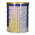 F-rmula-Nutricional-marca-Ensure-Advance-Fresa-Banana-850-g-3-26572