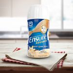 F-rmula-Nutricional-marca-Ensure-Advance-Vainilla-220-mL-7-23417