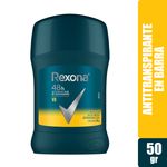 Desodorante-Rexona-Caballero-V8-Protecci-n-Seca-Y-Fresca-Barra-50g-1-178