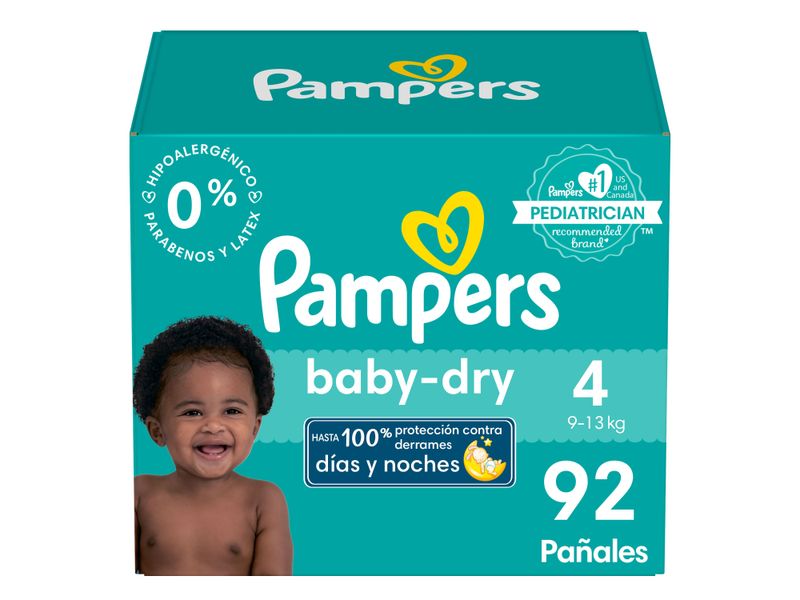 Pa-ales-Pampers-Baby-Dry-Talla-4-92-Uds-1-1617