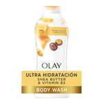 Body-Wash-Olay-Ultra-Moisture-con-Manteca-de-Karit-650ml-1-1655