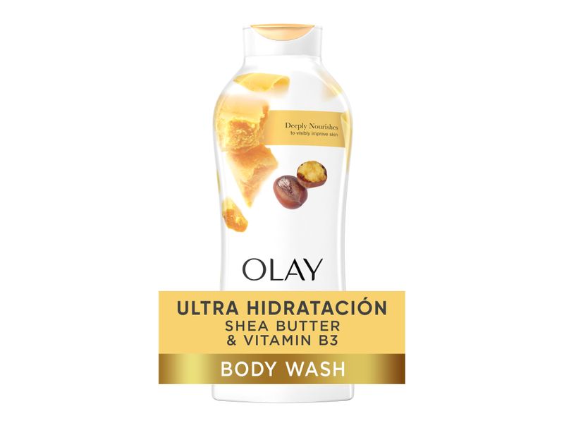 Body-Wash-Olay-Ultra-Moisture-con-Manteca-de-Karit-650ml-1-1655