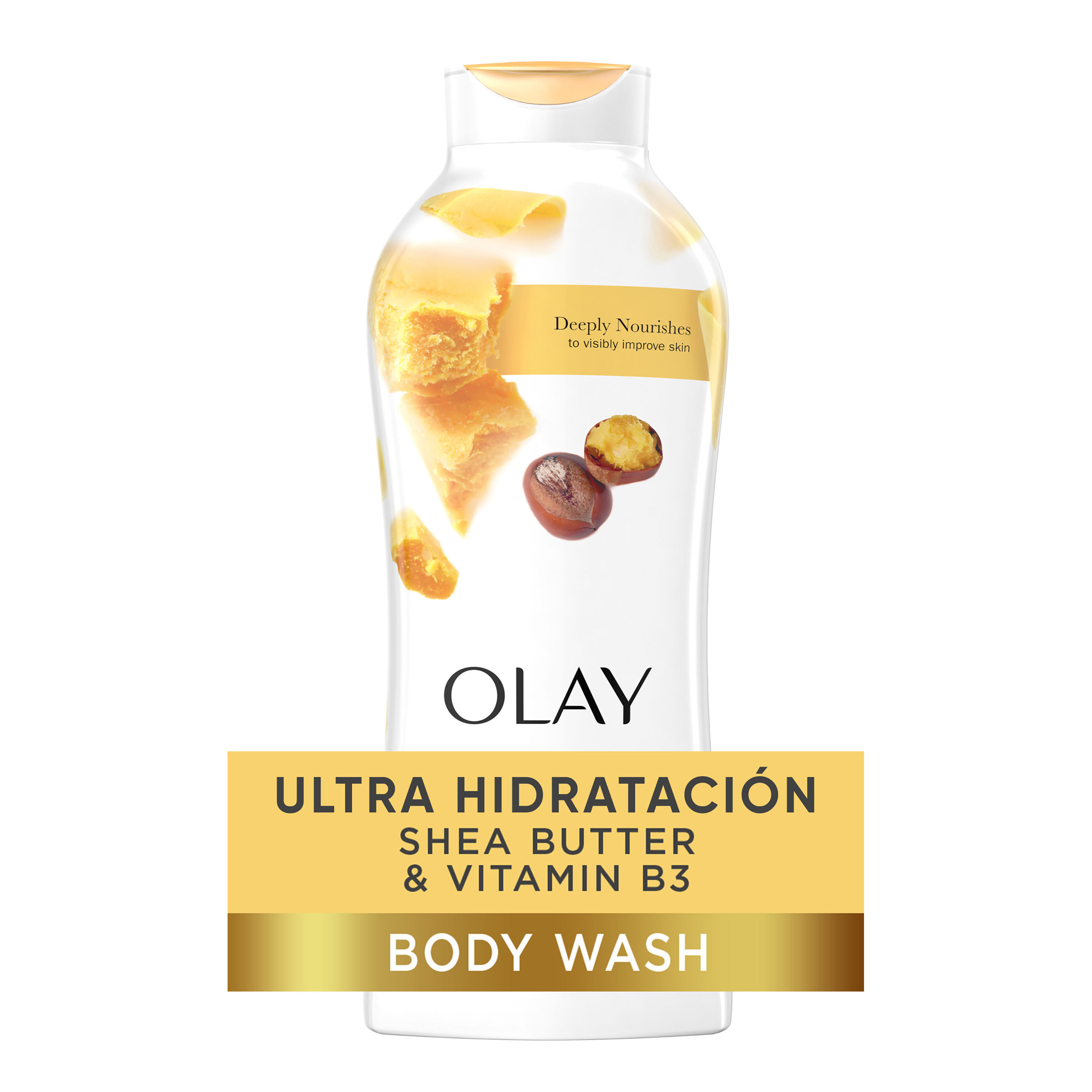 Body-Wash-Olay-Ultra-Moisture-con-Manteca-de-Karit-650ml-1-1655