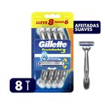 M-quinas-De-Afeitar-Gillette-Prestobarba3-Desechables-8Uds-1-12536