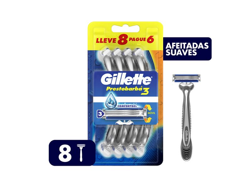 M-quinas-De-Afeitar-Gillette-Prestobarba3-Desechables-8Uds-1-12536