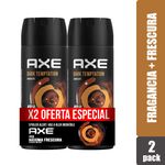 Body-Spray-Axe-Dark-Temptation-Aerosol-Chocolate-2-Pack-150ml-1-12939