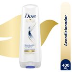 Acondicionador-Dove-Reconstruccion-400ml-1-13370