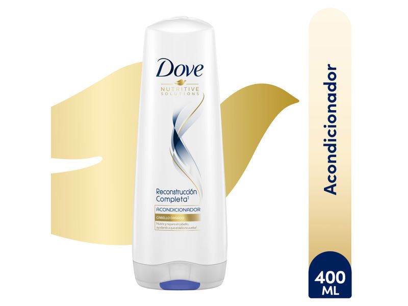 Acondicionador-Dove-Reconstruccion-400ml-1-13370