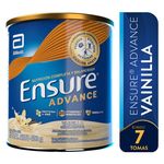 F-rmula-Nutricional-marca-Ensure-Advance-Vainilla-400-g-1-14127