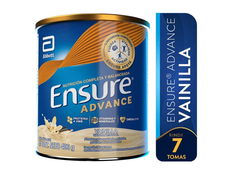 F-rmula-Nutricional-marca-Ensure-Advance-Vainilla-400-g-1-14127