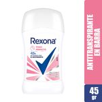 Desodorante-Rexona-Dama-Tono-Perfecto-Con-Vitamina-E-Barra-45g-1-204