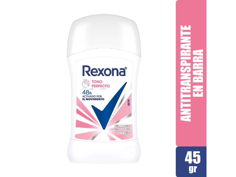 Desodorante-Rexona-Dama-Tono-Perfecto-Con-Vitamina-E-Barra-45g-1-204