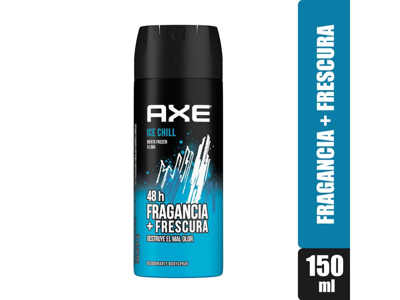 Spray-Axe-Ice-Chill-Menta-Frozen-Lima-150ml-1-12454