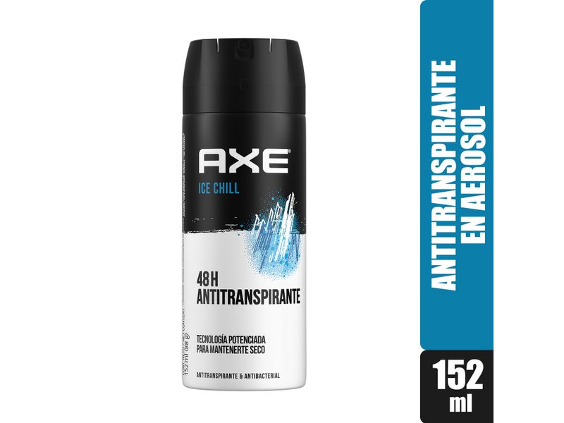 Antitranspirante-Axe-Ice-Chill-Aerosol-152ml-1-12455