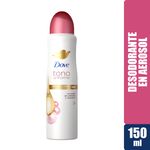 Desodorante-Dove-Dama-Tono-Uniforme-Cal-ndula-Y-Vitamina-E-Aerosol-150g-1-12490