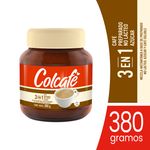 Caf-Preparado-Marca-Colcaf-3-en1-No-L-cteo-380g-1-13103