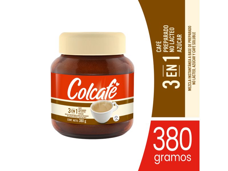 Caf-Preparado-Marca-Colcaf-3-en1-No-L-cteo-380g-1-13103