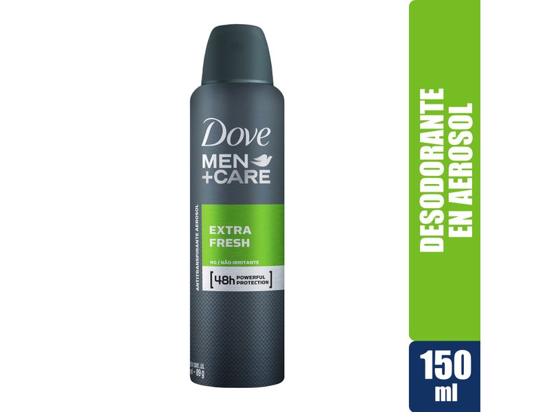 Desodorante-Maca-Dove-Men-Extra-Fresh-Aerosol-150ml-1-13372