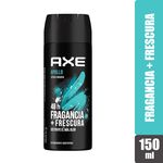 Desodorante-BodySpray-Axe-Apollo-Aerosol-Citrus-Y-Madera-150ml-1-13377