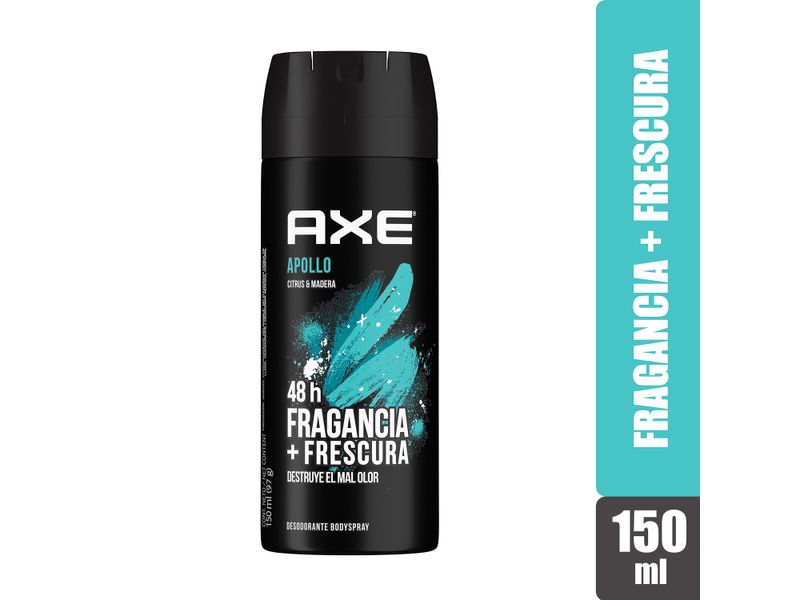 Desodorante-BodySpray-Axe-Apollo-Aerosol-Citrus-Y-Madera-150ml-1-13377