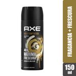 Desodorante-Body-Spray-Axe-Gold-Temptation-Dark-Vainilla-Y-Pi-a-150ml-1-13380