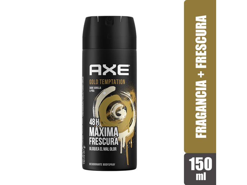 Desodorante-Body-Spray-Axe-Gold-Temptation-Dark-Vainilla-Y-Pi-a-150ml-1-13380