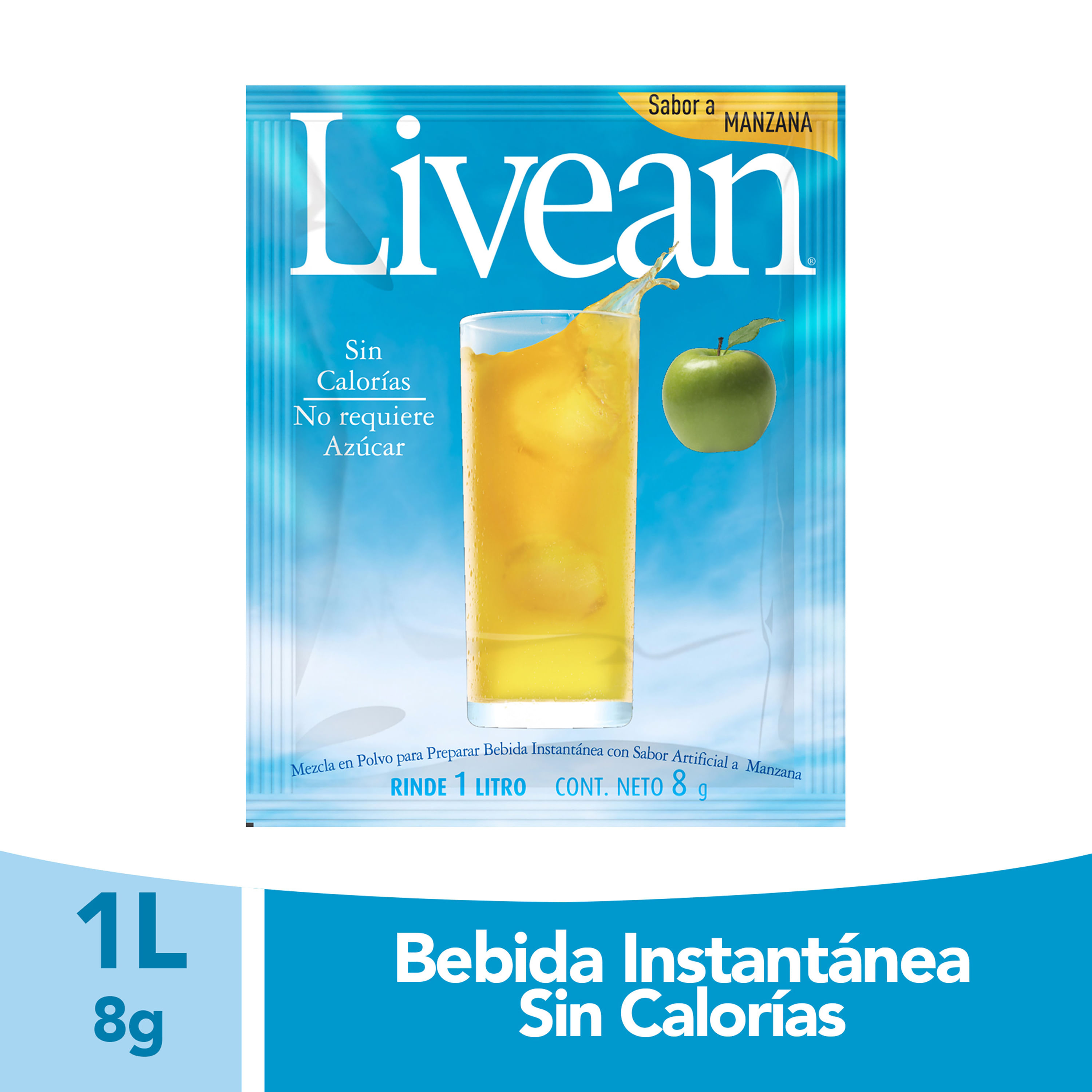 Bebida-En-Polvo-Instant-nea-Marca-Livean-Sabor-Manzana-Verde-Light-8g-1-13459