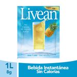 Bebida-En-Polvo-Instant-nea-Marca-Livean-Sabor-Pi-a-Light-8g-1-13460