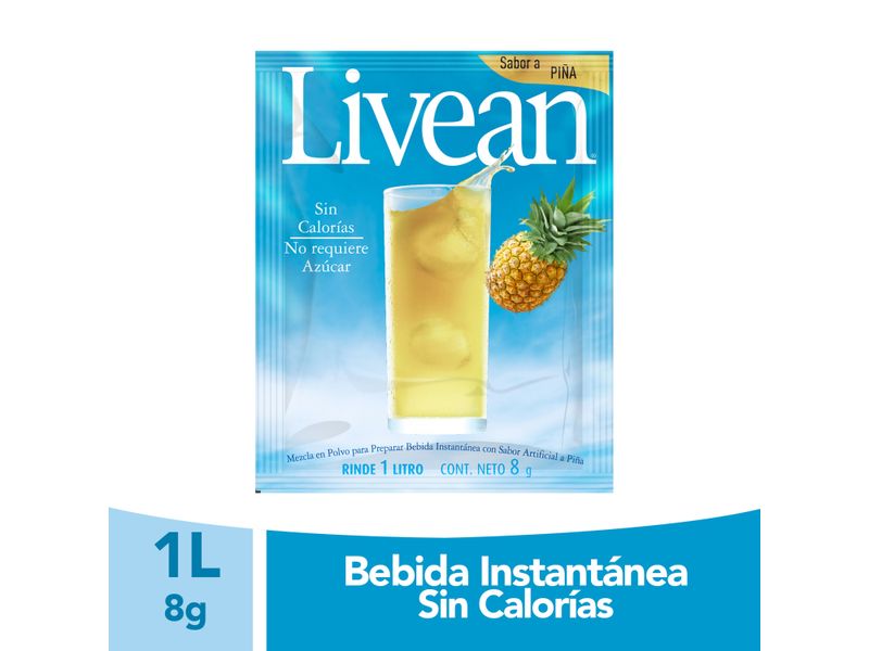 Bebida-En-Polvo-Instant-nea-Marca-Livean-Sabor-Pi-a-Light-8g-1-13460