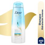 Shampoo-Dove-Hidratacion-Intensa-400ml-1-13688