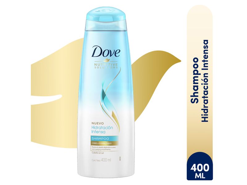 Shampoo-Dove-Hidratacion-Intensa-400ml-1-13688