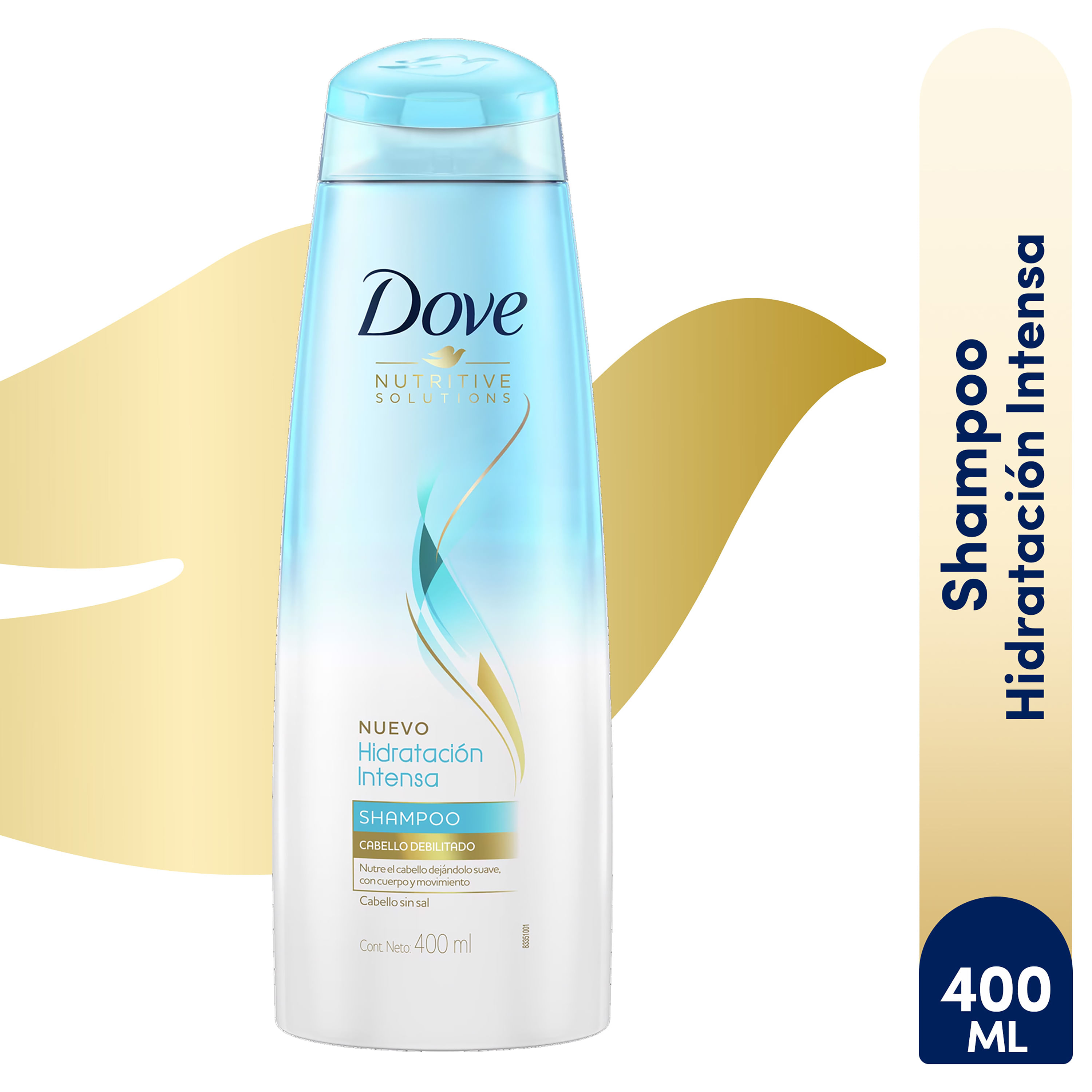 Shampoo-Dove-Hidratacion-Intensa-400ml-1-13688