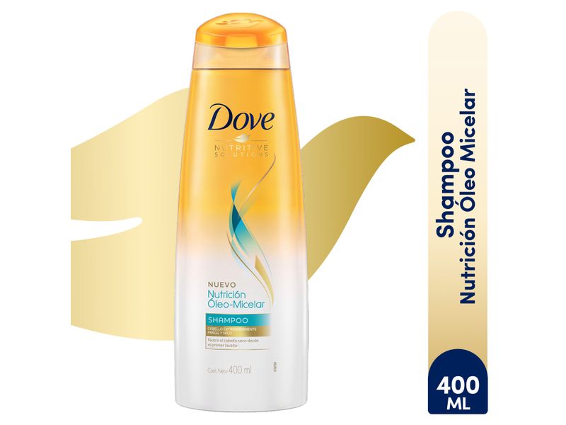 Shampoo-Dove-Nutricion-Oleo-Micelar-400ml-1-13692