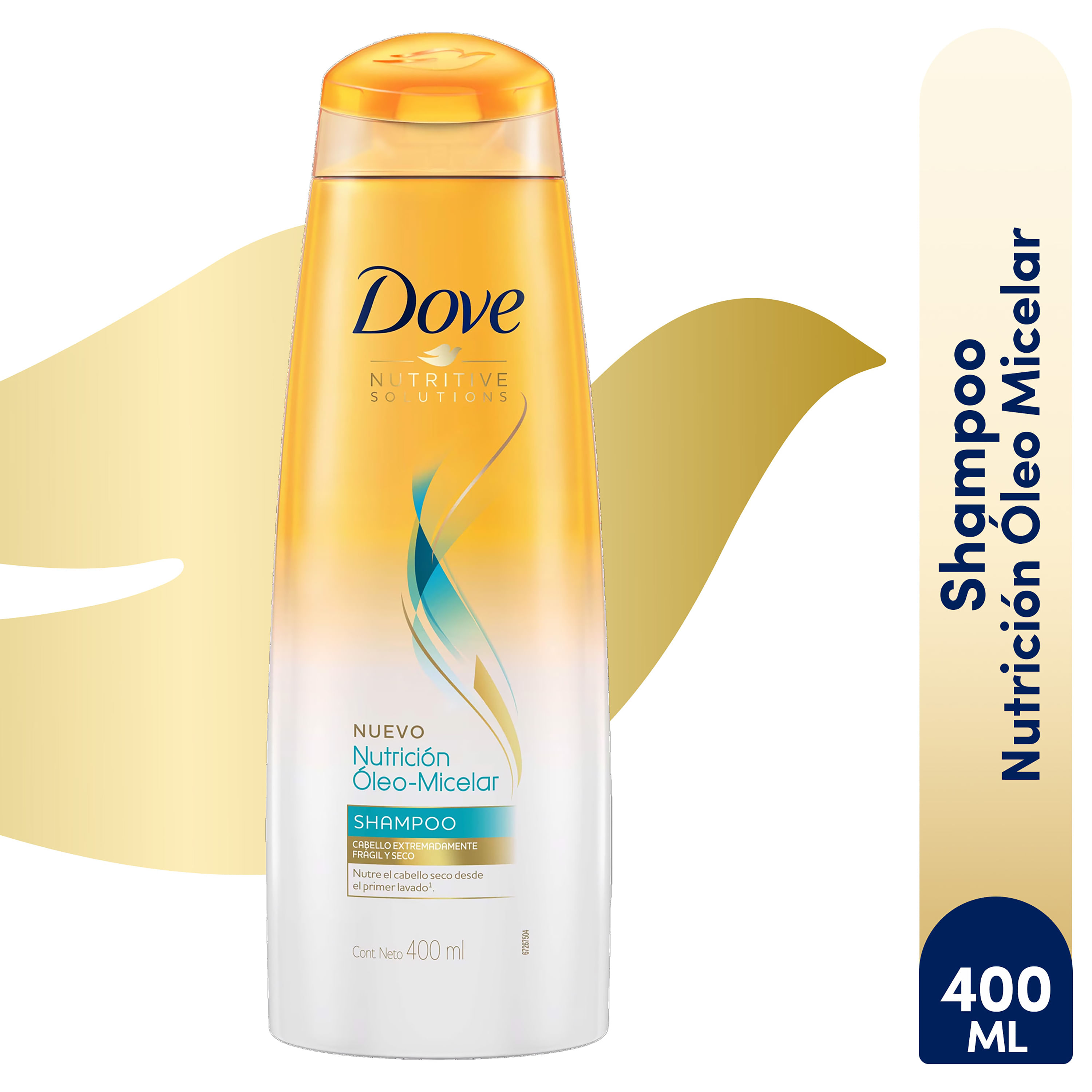 Shampoo-Dove-Nutricion-Oleo-Micelar-400ml-1-13692